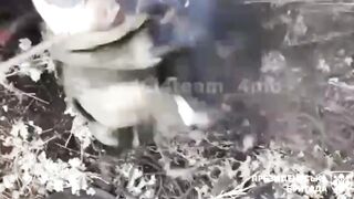 Global Whore | That Russia Posthumous Fertilizer | Vaporized Russians Compilation 22