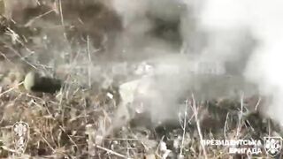 Global Whore | That Russia Posthumous Fertilizer | Vaporized Russians Compilation 22