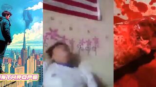 Gore Compilation 29