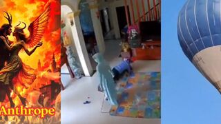 Gore Compilation 30