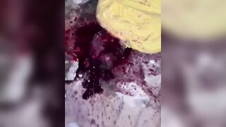 Retired Cop Stoned to Death After Being Mistaken for a Hitman
