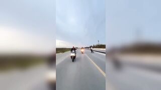 rotten day for these people (compilation)