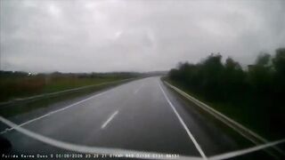 rotten day for these people (compilation)