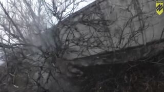 UKRAINE DEATH COMP CLXII