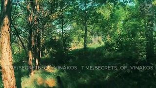 GoPro: Killing Azov Operators.
