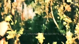GoPro: Killing Azov Operators.
