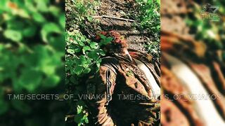 GoPro: Killing Azov Operators.