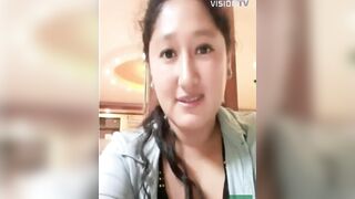 Woman found dismembered
