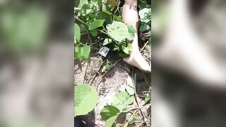 Compilation: Murdered women