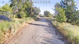 Just another one weekly casual compilation of droned ruzkies from Madyar Birds