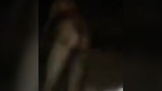 Man is dismembered alive by the women he tried to rape