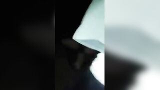 Man is dismembered alive by the women he tried to rape