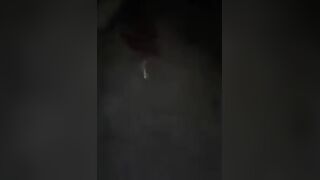 Man is dismembered alive by the women he tried to rape