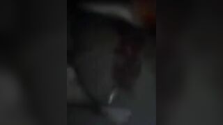 Man is dismembered alive by the women he tried to rape