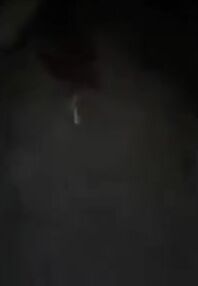 Man is dismembered alive by the women he tried to rape