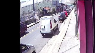 Death 'n' shit compilation 10