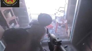 Rebels Ambush And Outflank Their Enemies Resulting In Several Deaths