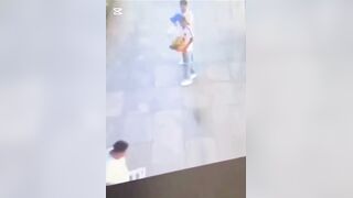 Teen Sicarios End Life Of  "Los Águilas" Gang Leader In Ecuador