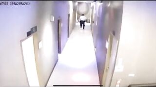 Execution