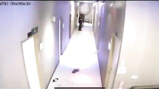 Execution
