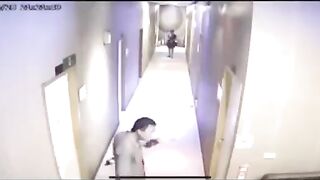 Execution