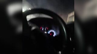 Moment Of Cold Blooded Murder During Street Fight In Brazil
