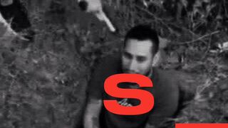 Compilation of executions in shallow graves 1