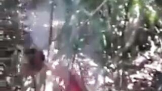 Compilation of executions in shallow graves 1