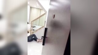 Bad day for Women comp 1