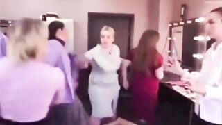 Bad day for Women comp 1