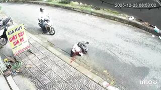 Bad day for Women comp 1