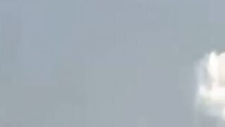 Balloon fire Brazil 8 dead