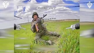 UKRAINE DEATH COMP CLXIII