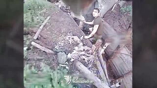 UKRAINE DEATH COMP CLXIII