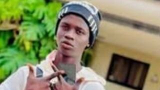 Call-box operator was found hanging from a tree in Cameroon