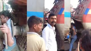 Another Way To Go In India