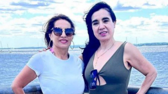 Two Women From Ecuador Killed By Speeding Driver In New Jersey After World Cup Party