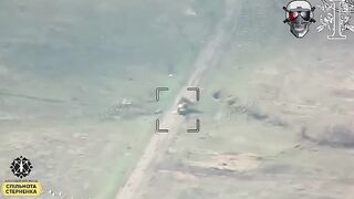 UA_REG TEAM is hunting Russhits.