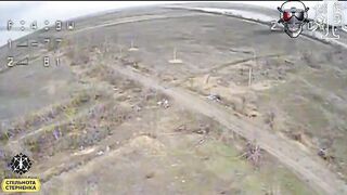 UA_REG TEAM is hunting Russhits.