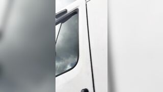 Worker Electrocuted, Killed By Live Wires