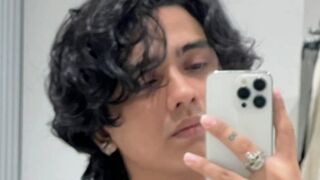 Man stabbed to death over keeping the coach door open during heavy rain