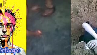 Gore Compilation