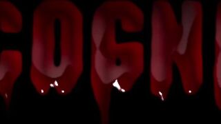 Dead Russians by INCOGNITO.