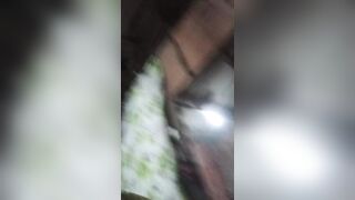 SICK:: Young Man Cuts Out Heart, Liver Of His Older Patner And Films The Horrific Aftermath