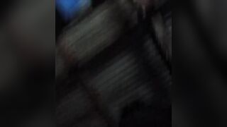 SICK:: Young Man Cuts Out Heart, Liver Of His Older Patner And Films The Horrific Aftermath