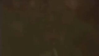 Venezuela Earthquake