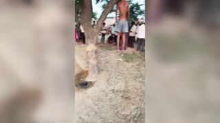 Things To Do When You Are 40 In India