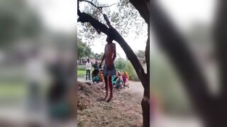 Things To Do When You Are 40 In India