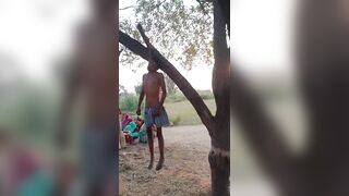 Things To Do When You Are 40 In India