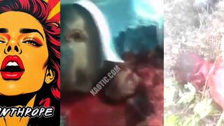 Gore Compilation